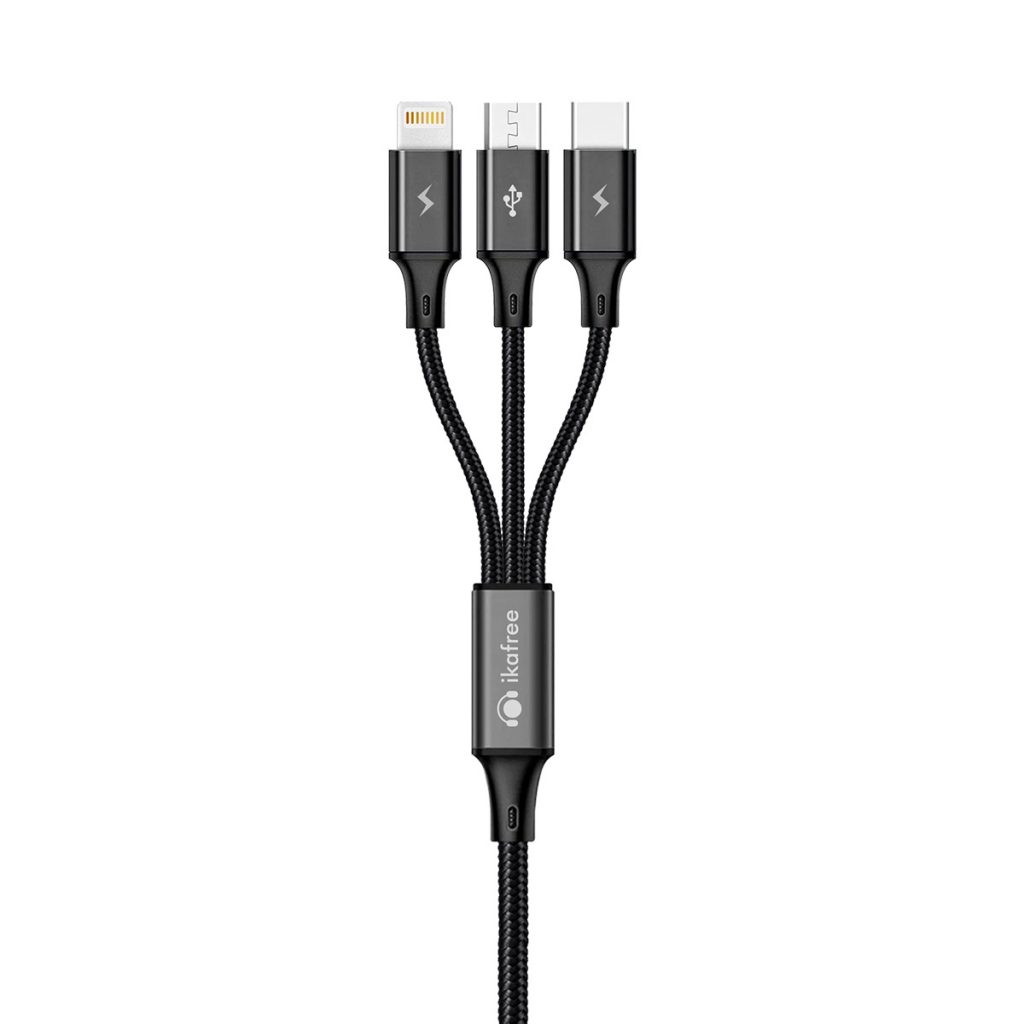 cable-3-in-1-1.jpg