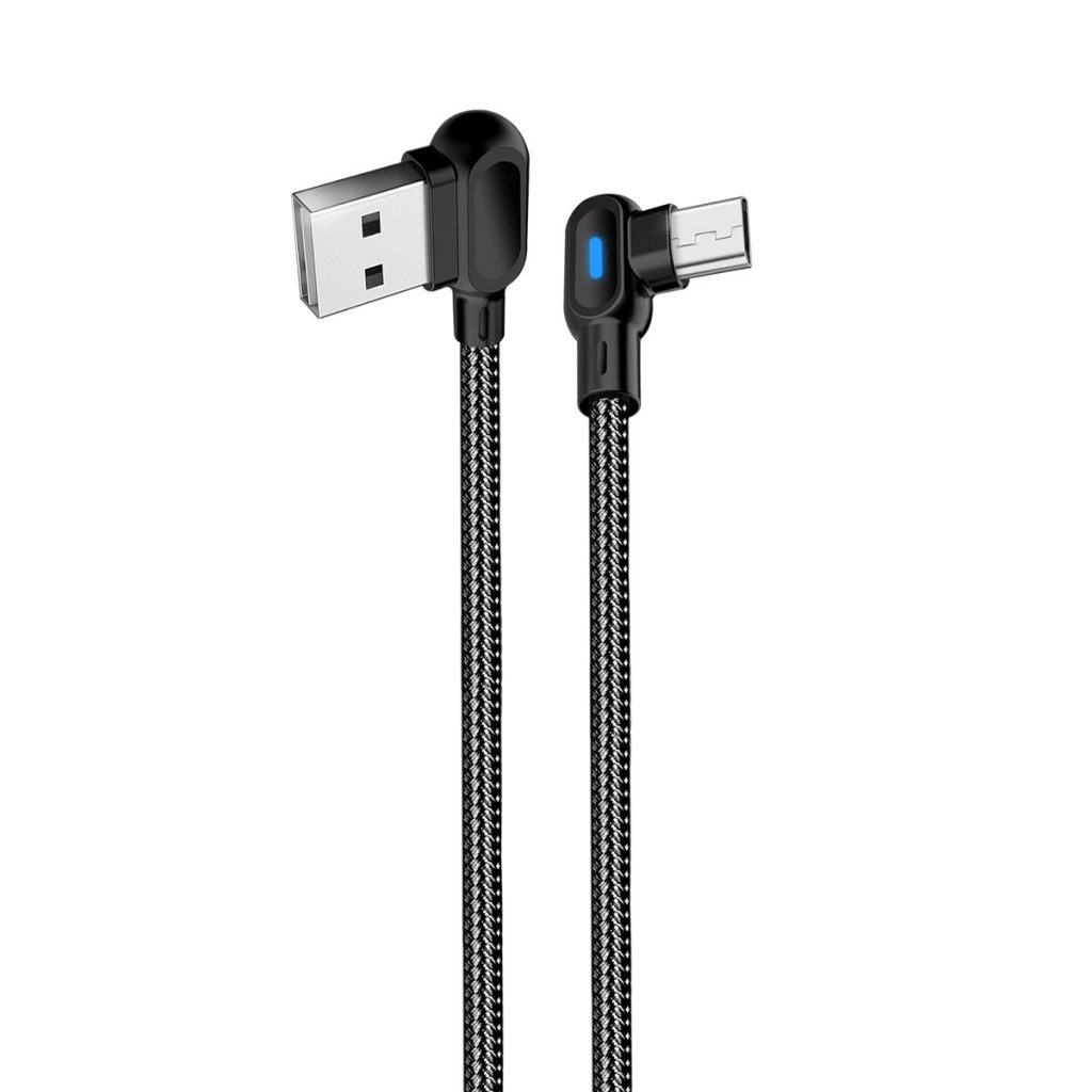 cable-90-micro-usb-1.jpg