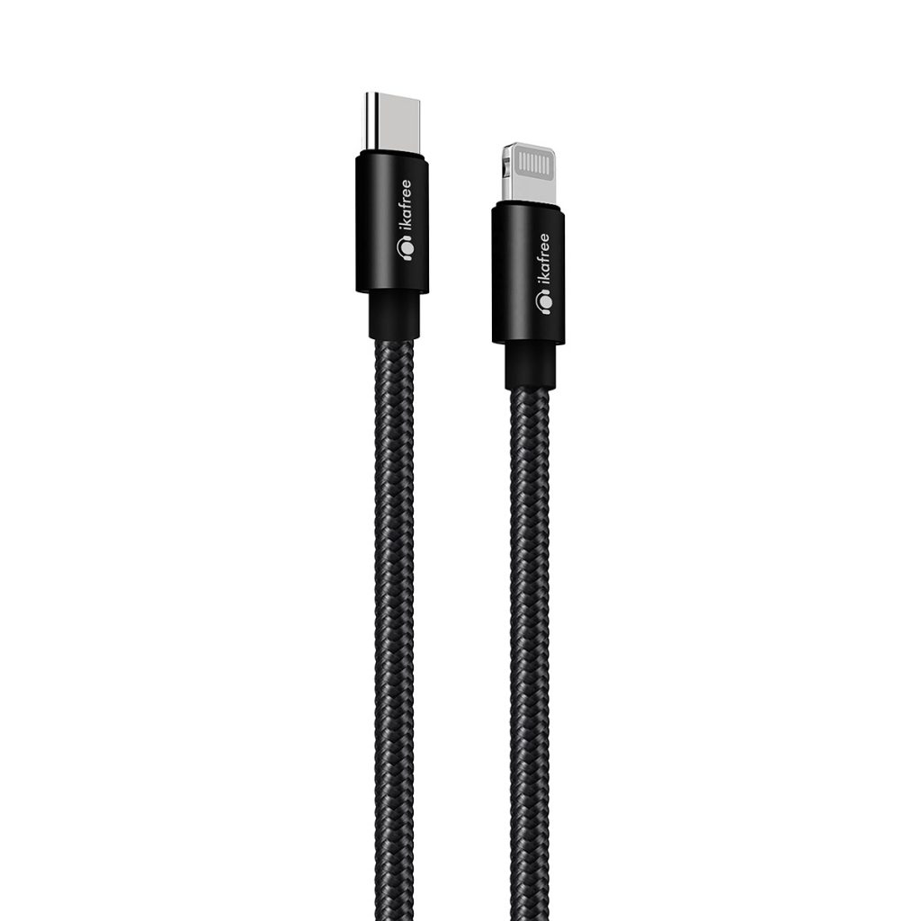 cable-type-c-to-lightning-1.jpg