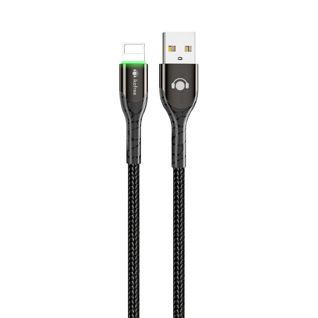 cable-usb-led-lightning-1.jpg
