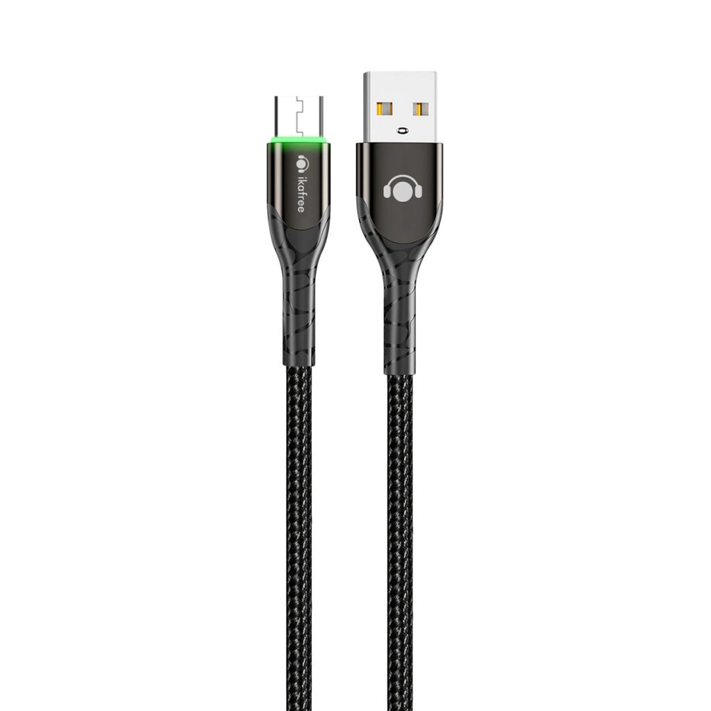 cable-usb-led-micro-usb-1.jpg