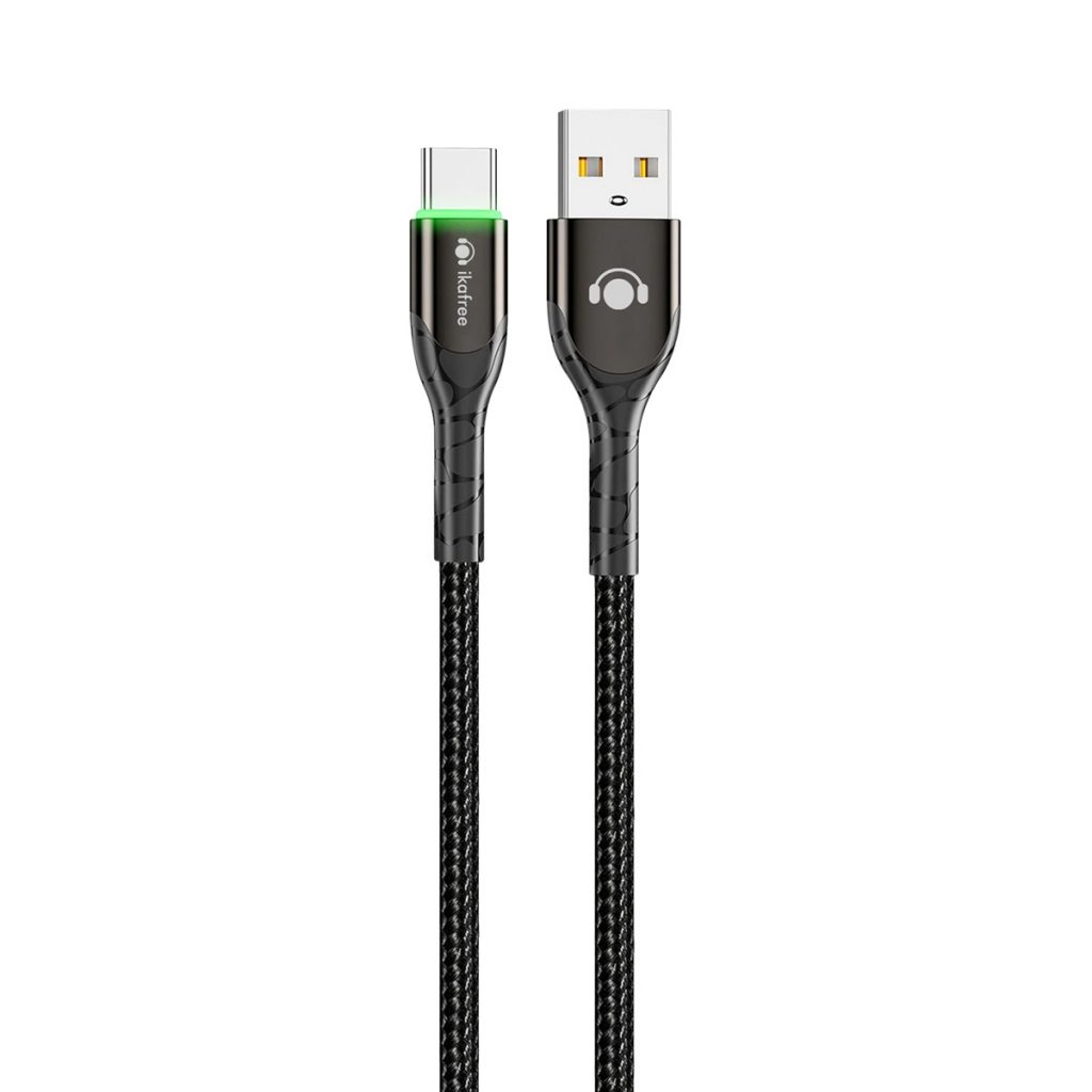 cable-usb-led-typec-1.jpg