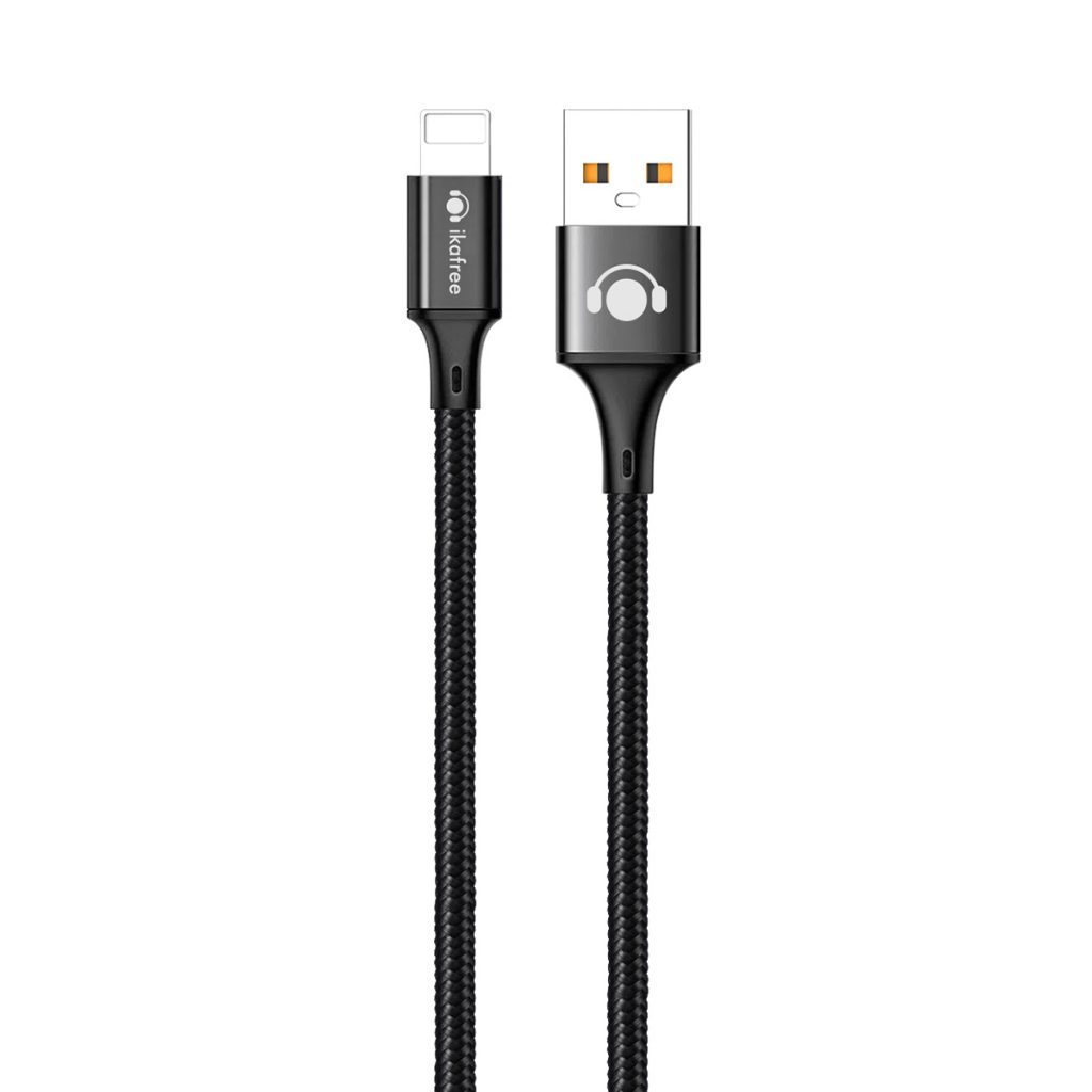 cable-usb-lightning-1.jpg