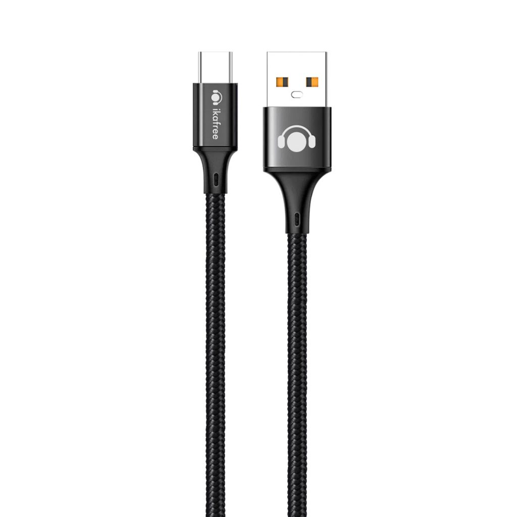 cable-usb-type-c-1