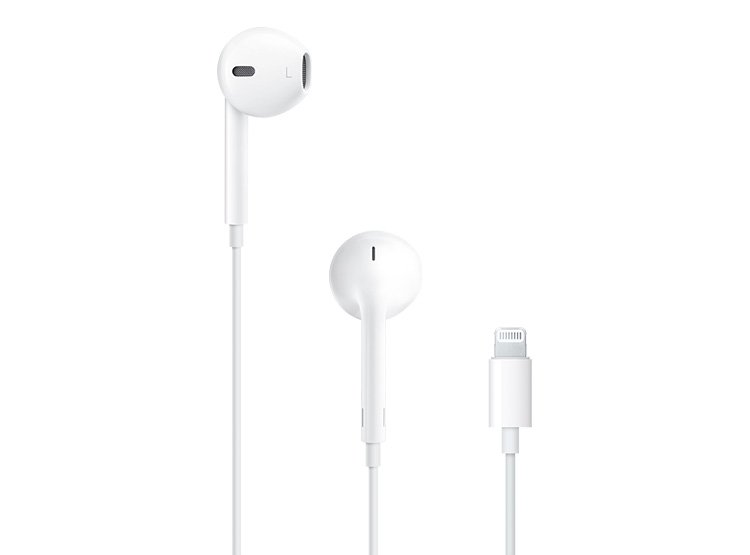 earphone-1.jpg