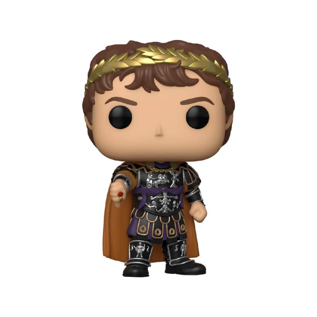 funko-pop-01.jpg
