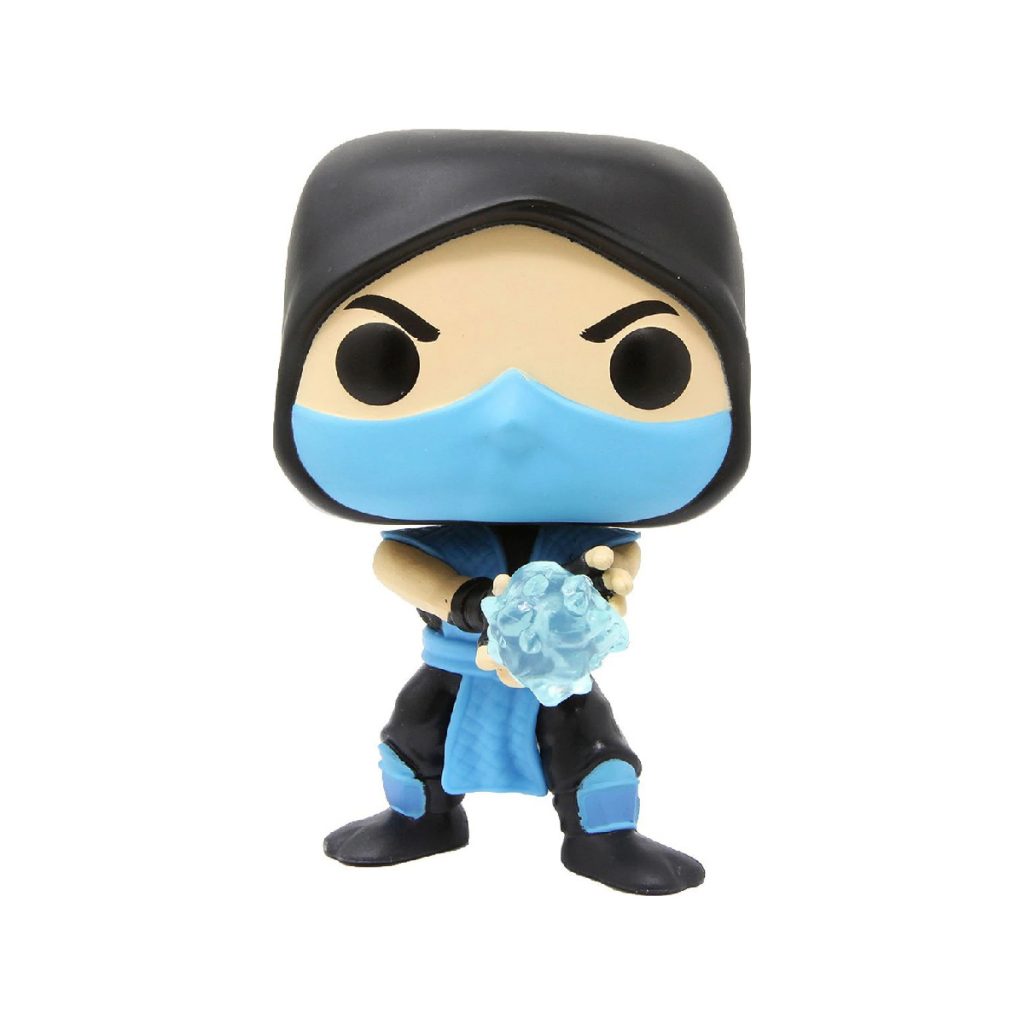 funko-pop-05.jpg