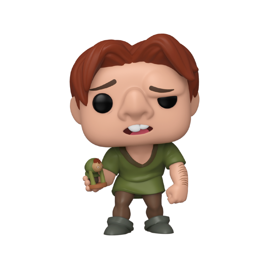 funko-pop-1-01.png