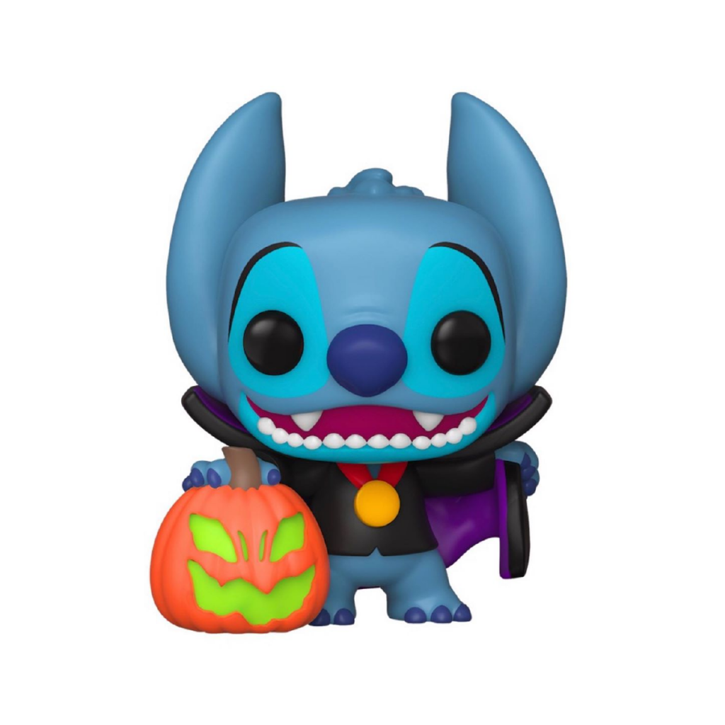 funko-pop-1-15.png