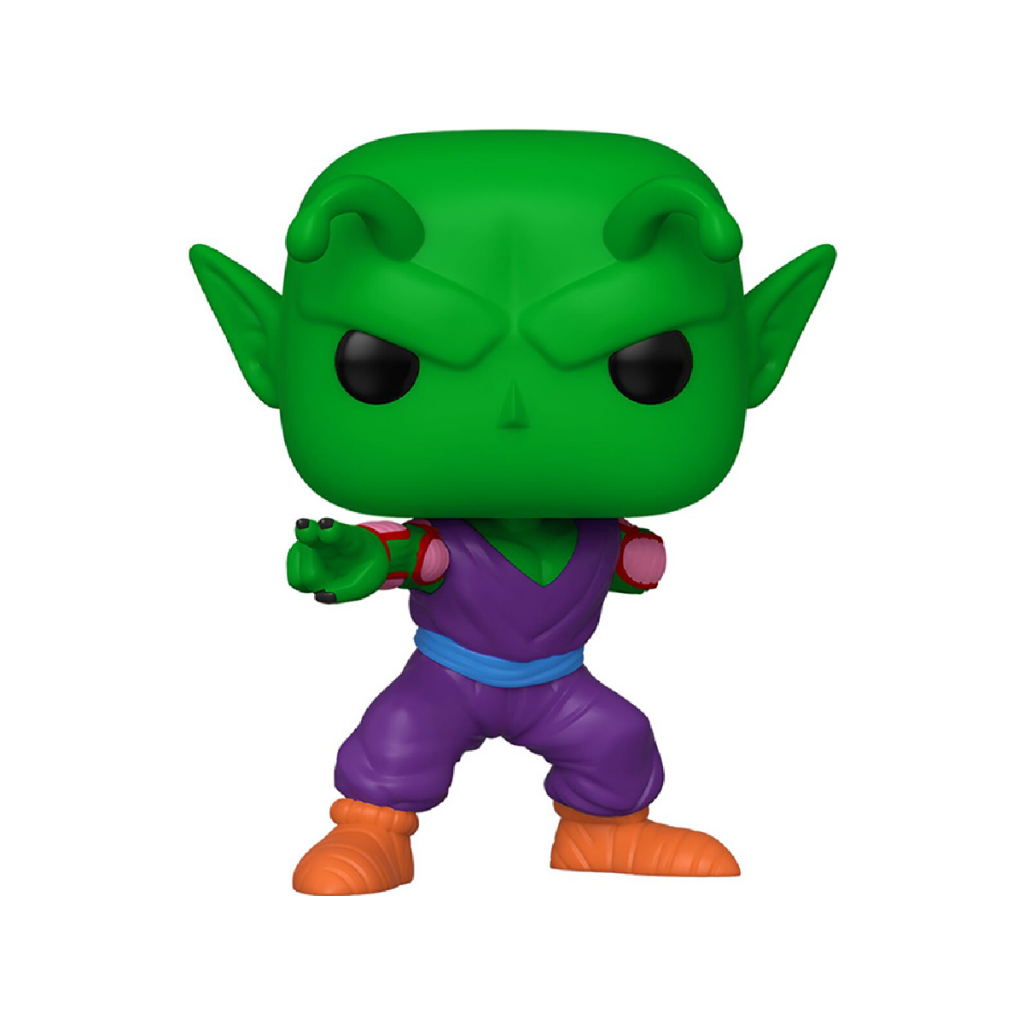 funko-pop-1-23.png