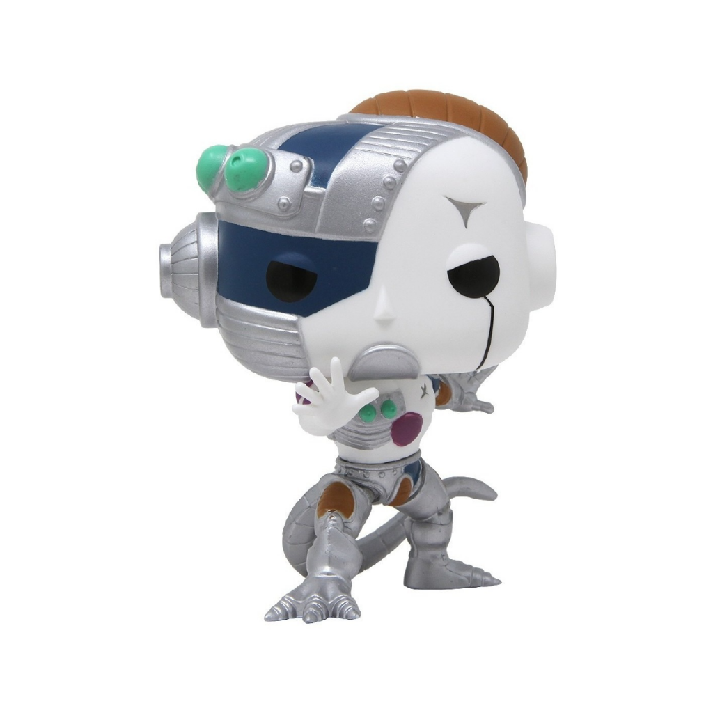 funko-pop-1-25.png