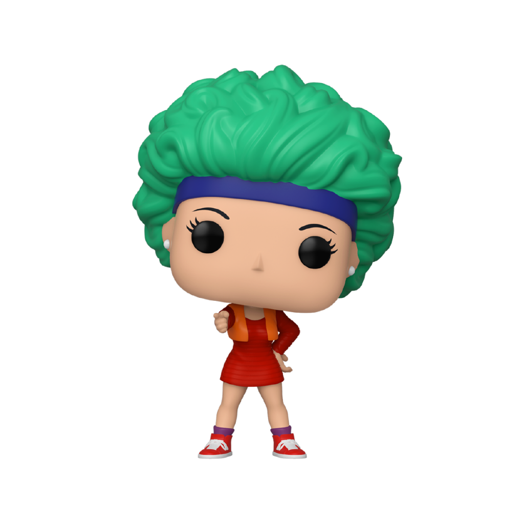 funko-pop-1-31.png