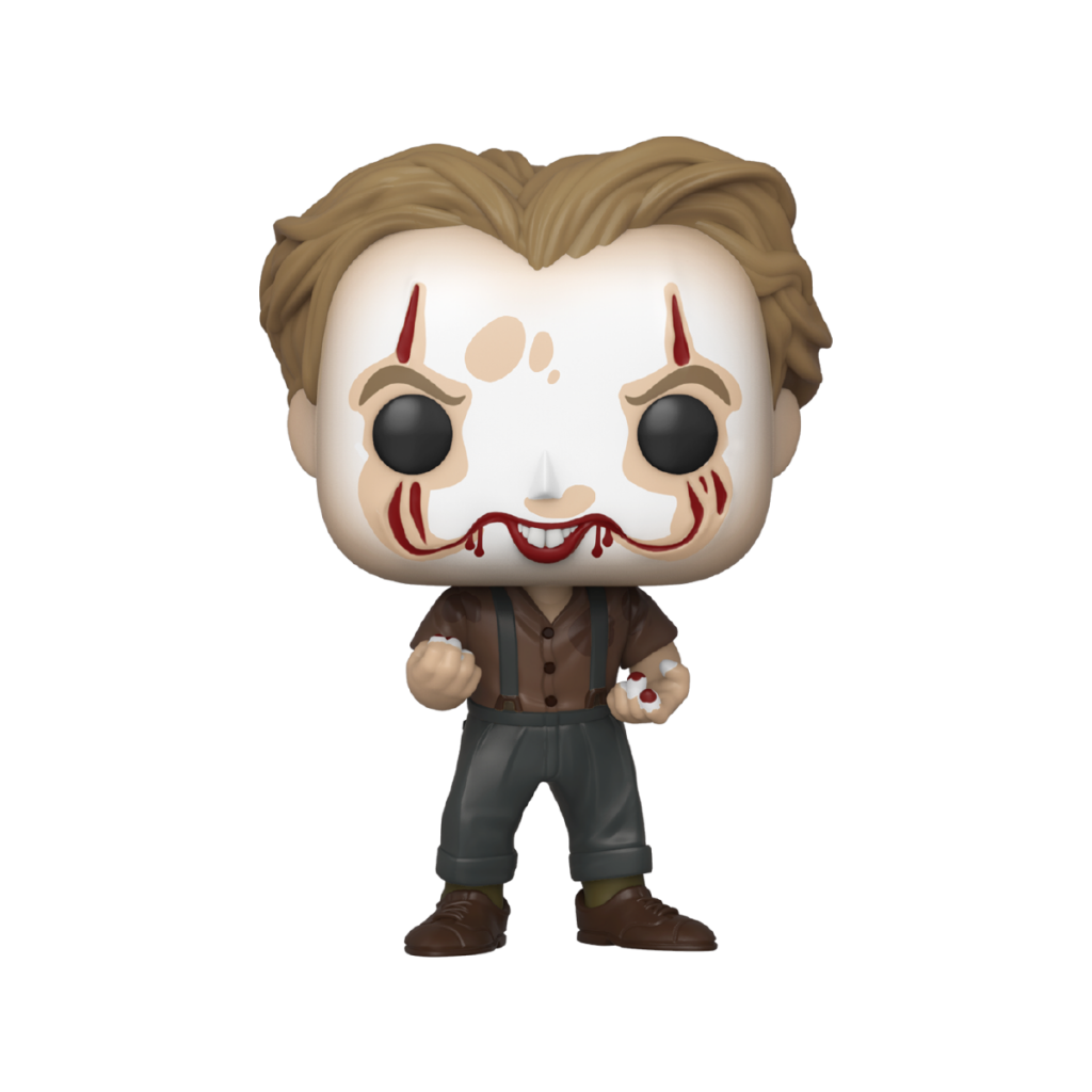 funko-pop-1-41.png