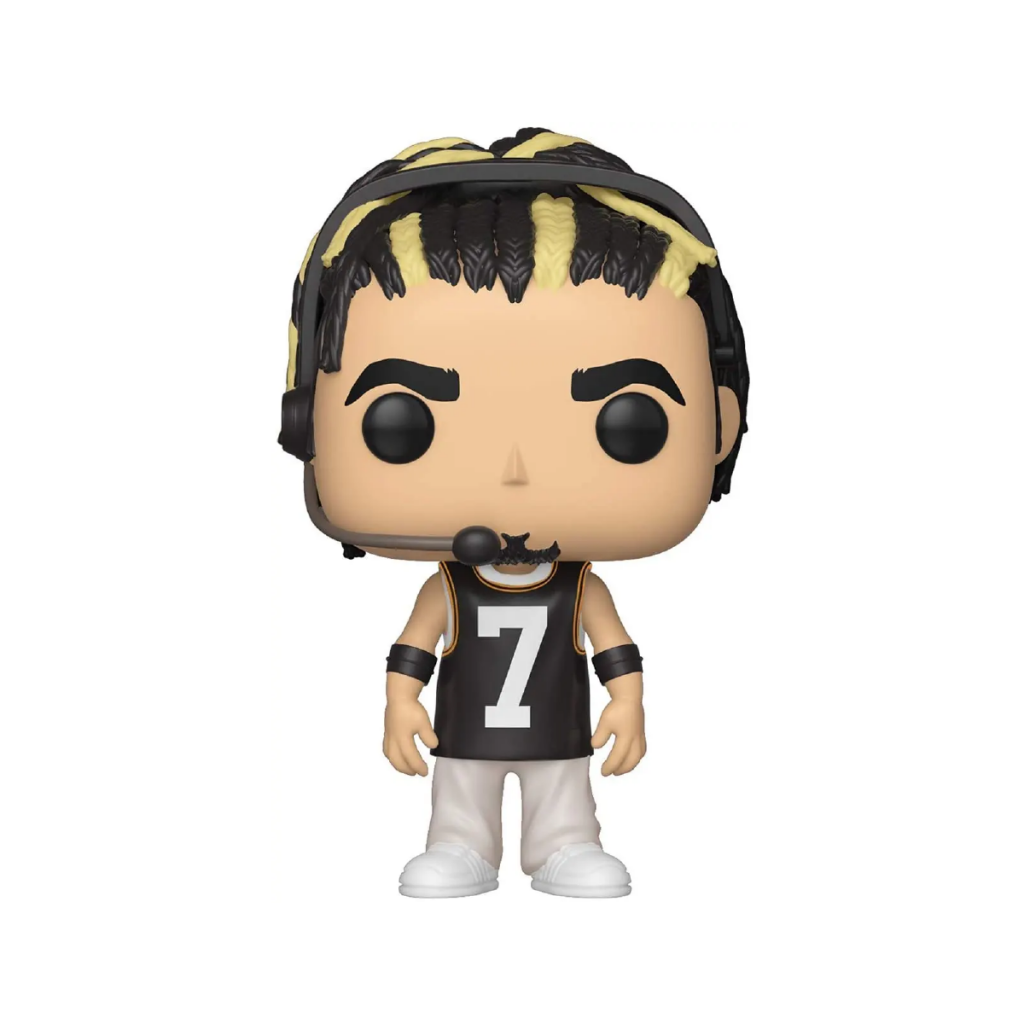 funko-pop-1-51.png