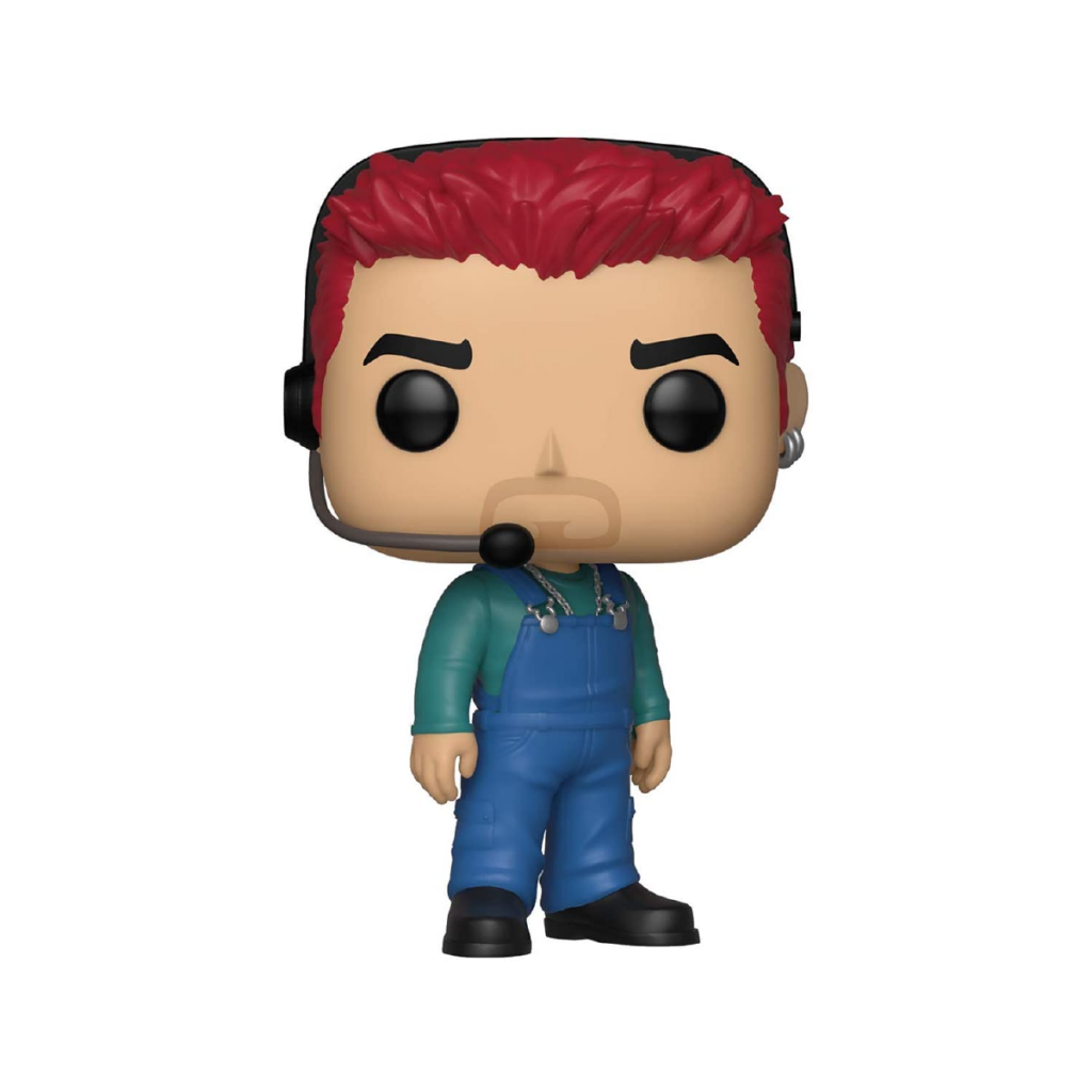 funko-pop-1-53.png