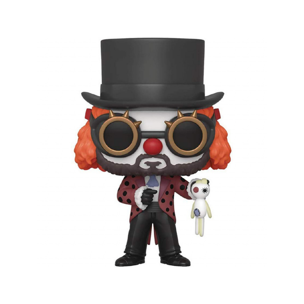 funko-pop-1-55.png