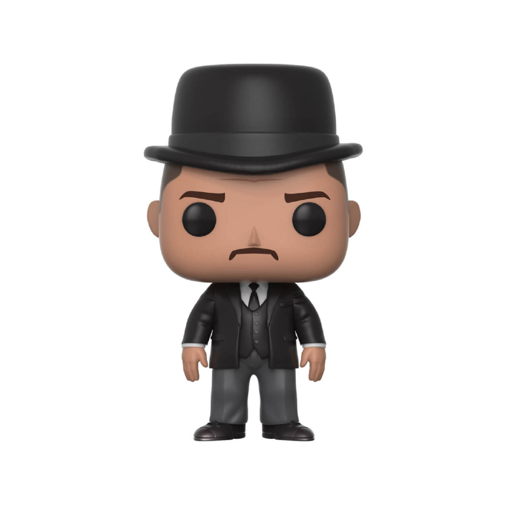 funko-pop-1-57.png