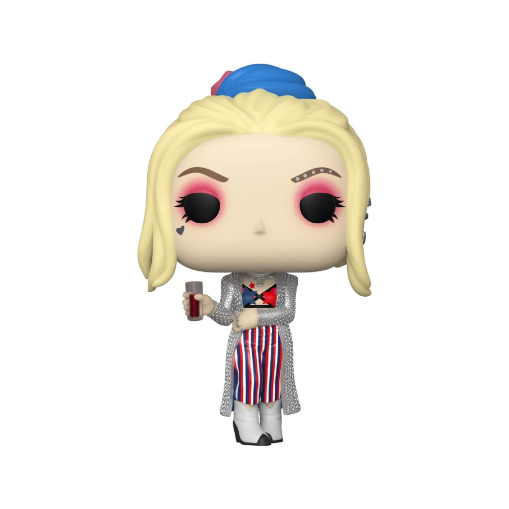 funko-pop-1-60.png