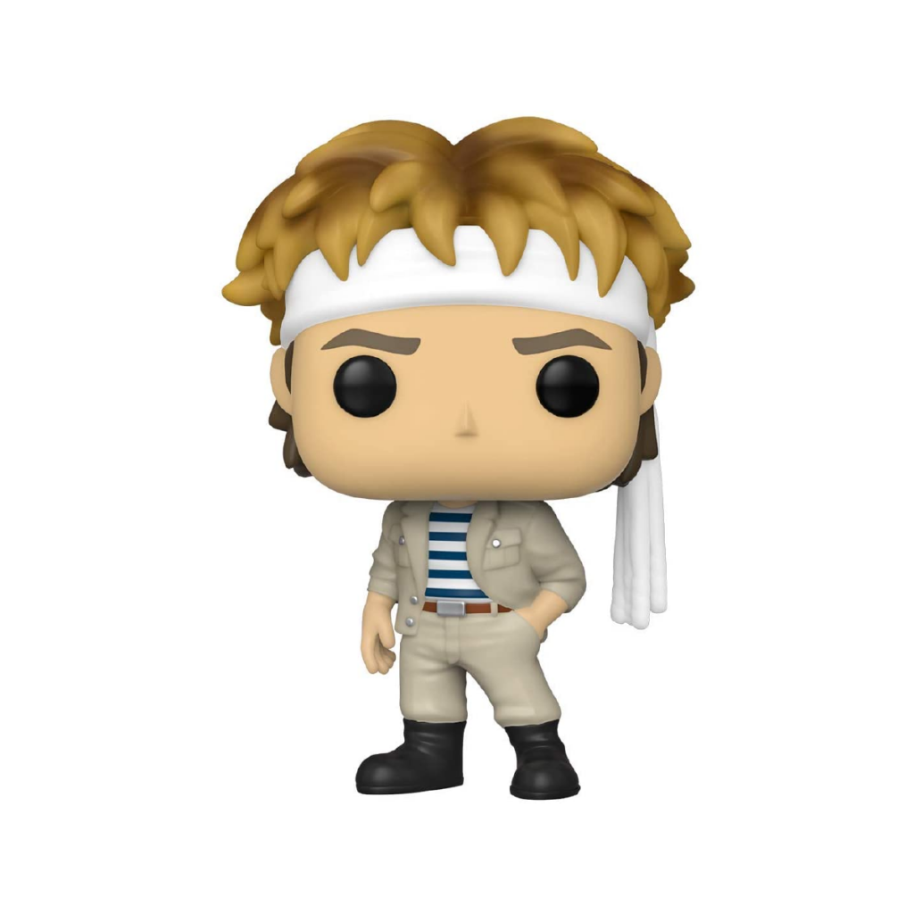 funko-pop-1-62.png