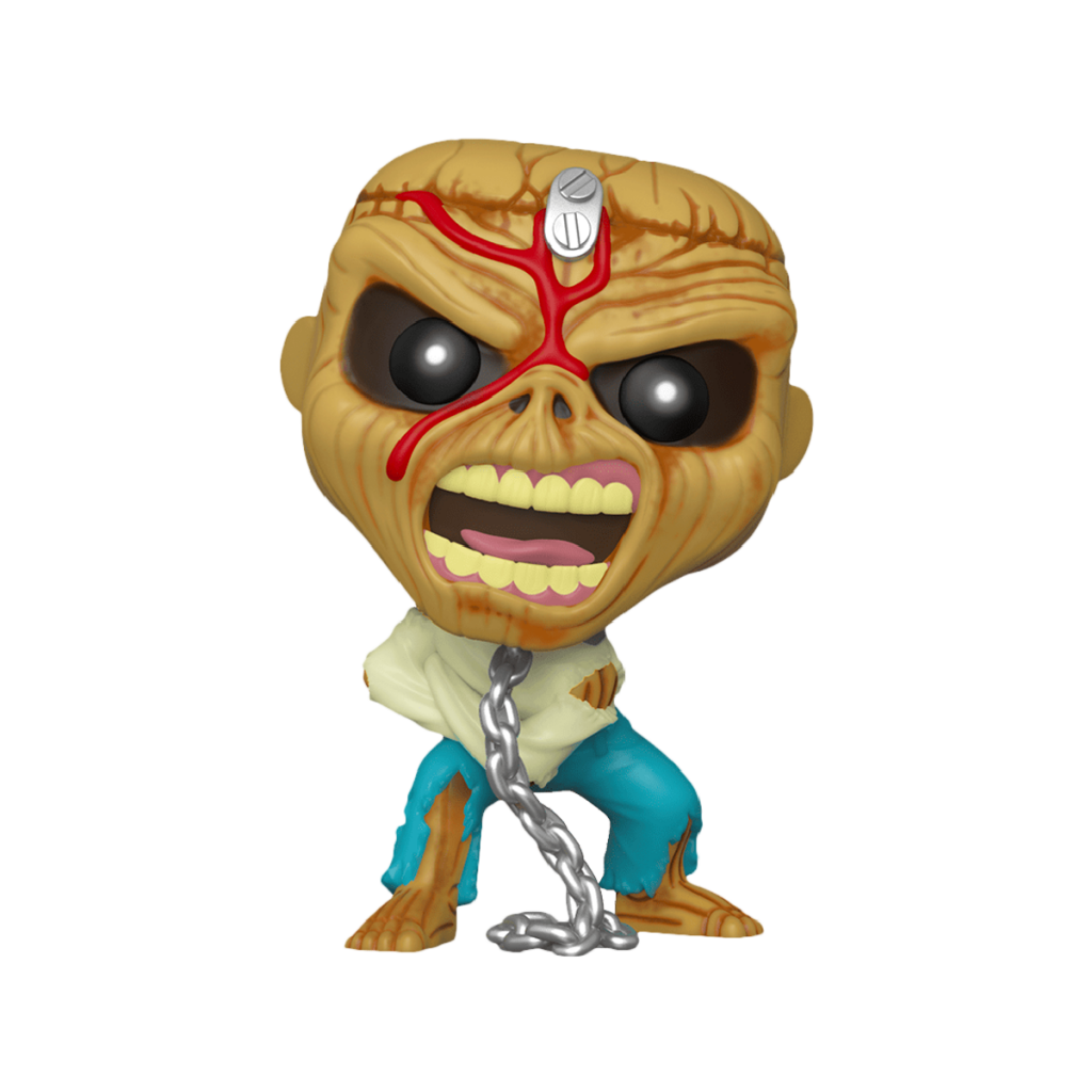 funko-pop-1-71.png
