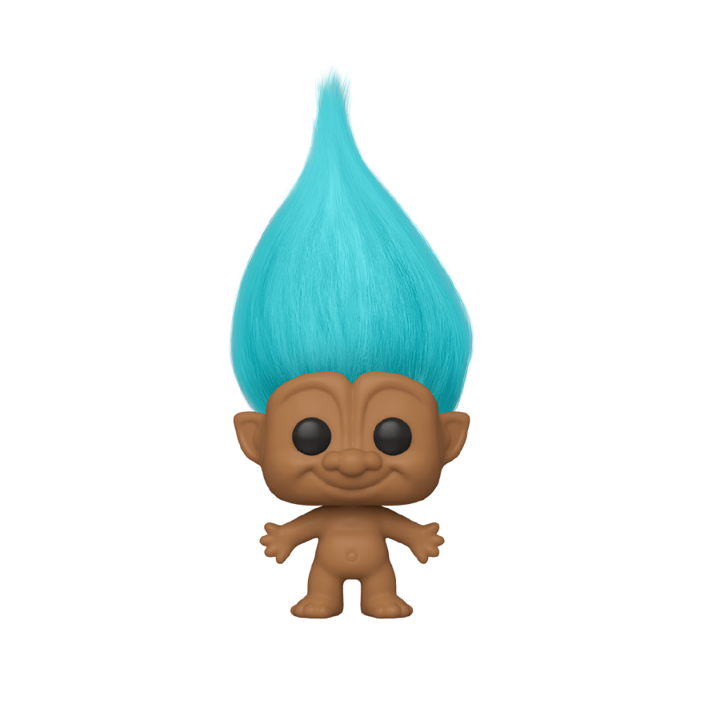 funko-pop-1-73.png