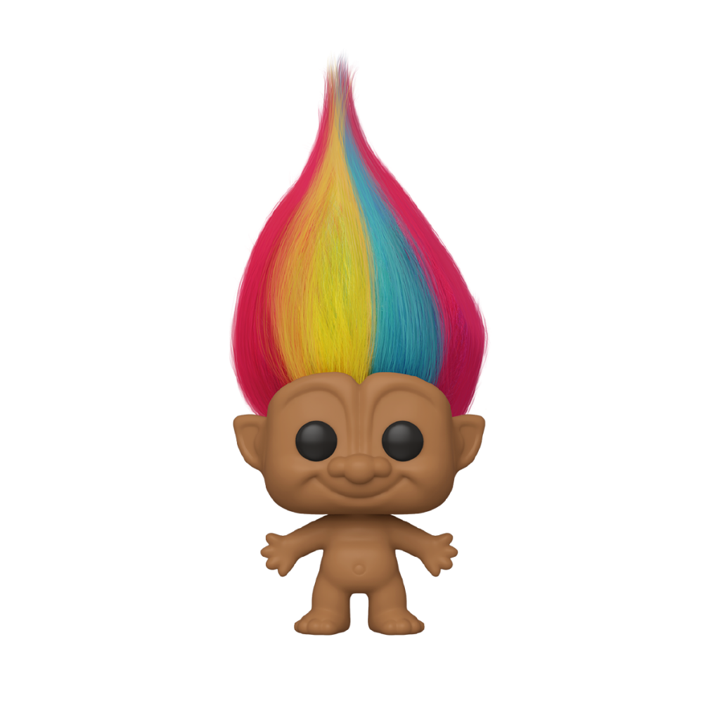funko-pop-1-75.png