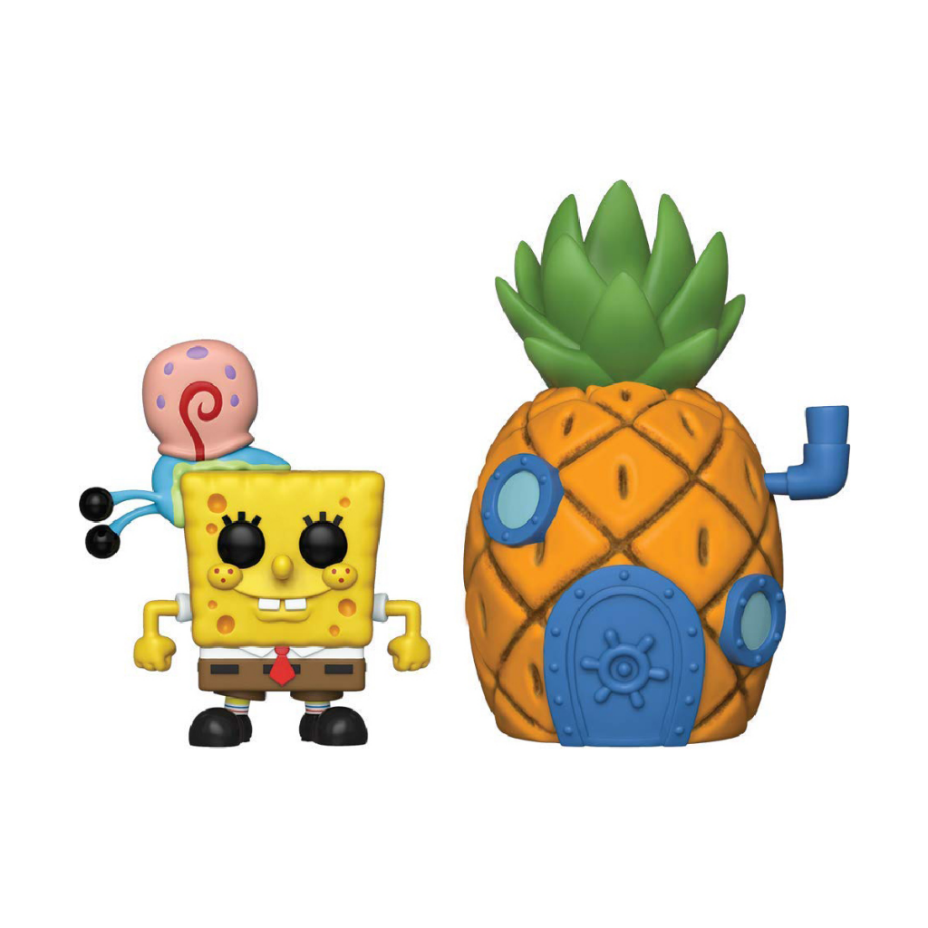 funko-pop-1-81.png