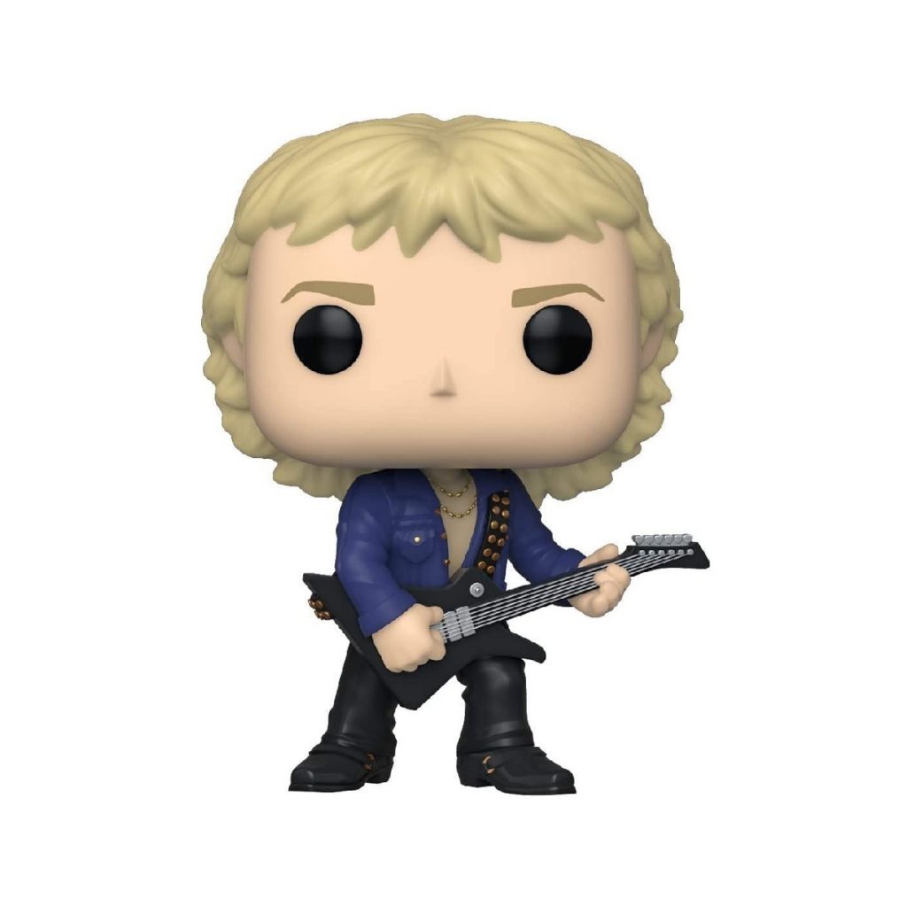 funko-pop-23.jpg