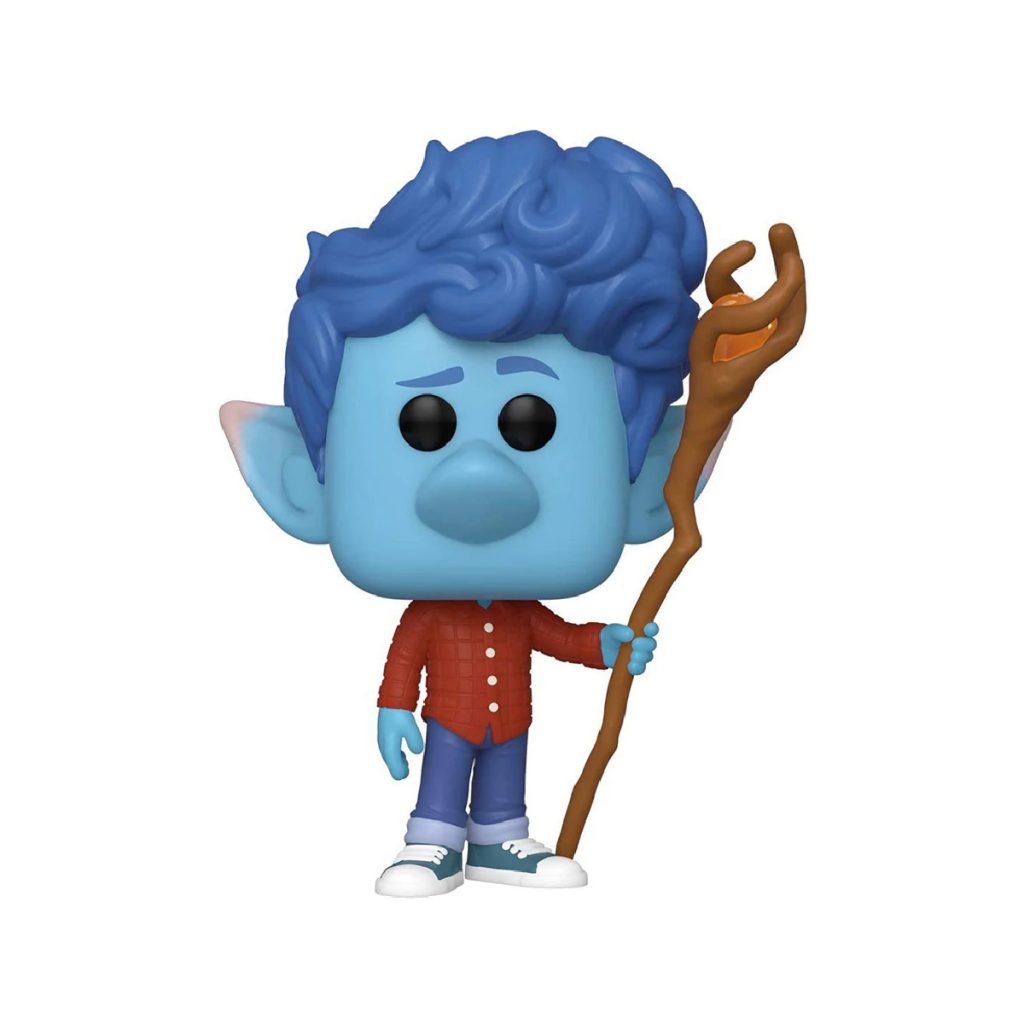 funko-pop-39.jpg