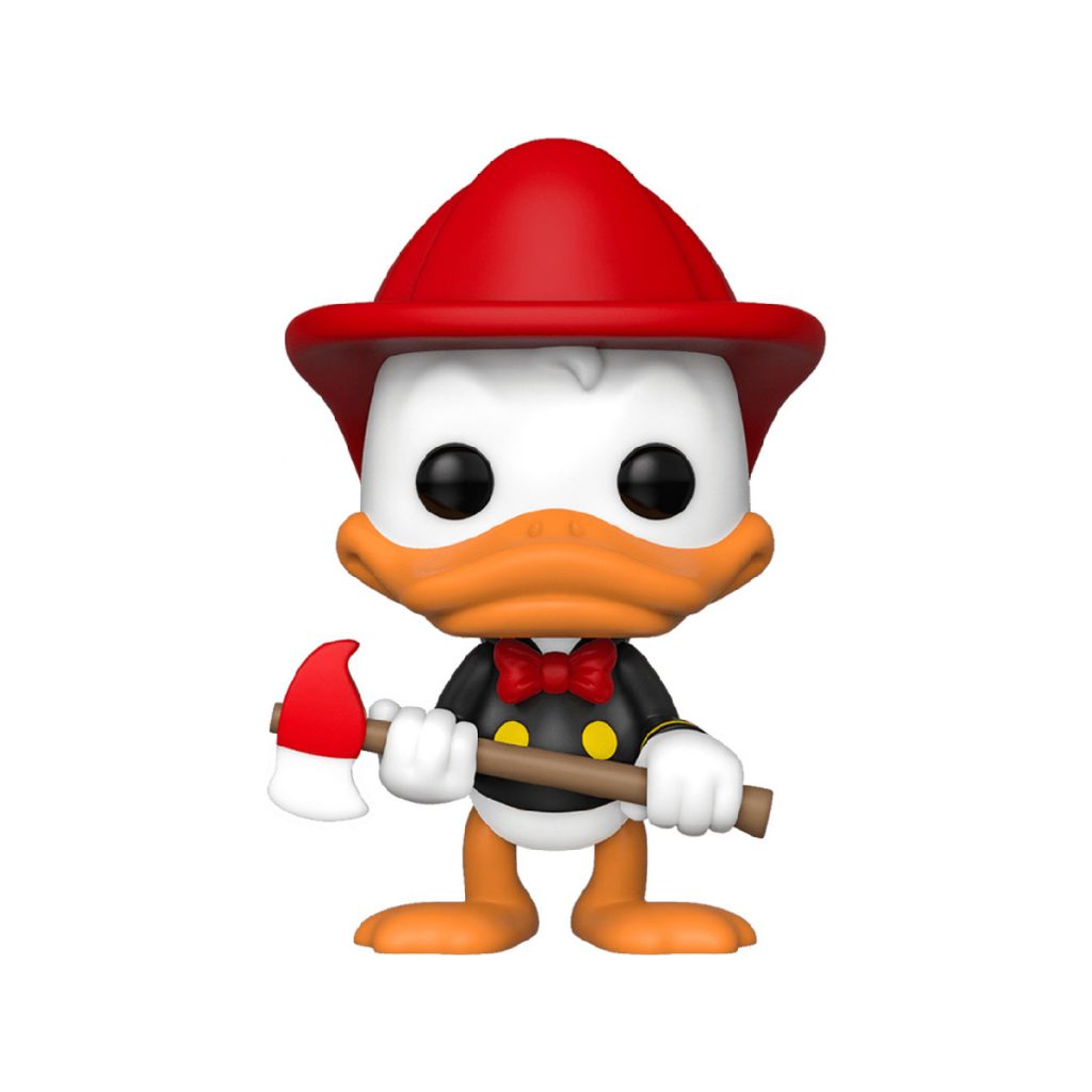 funko-pop-43.jpg