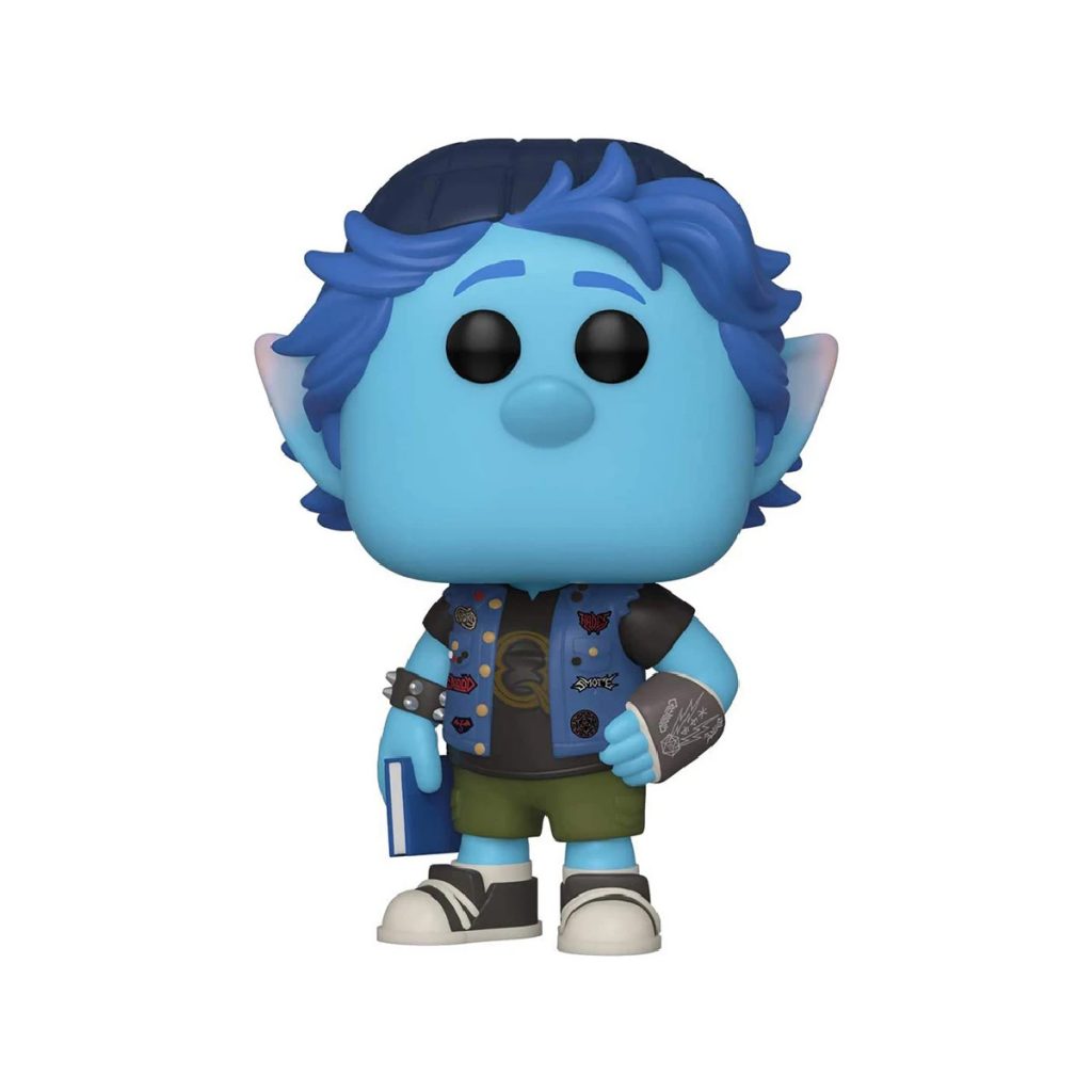funko-pop-45.jpg