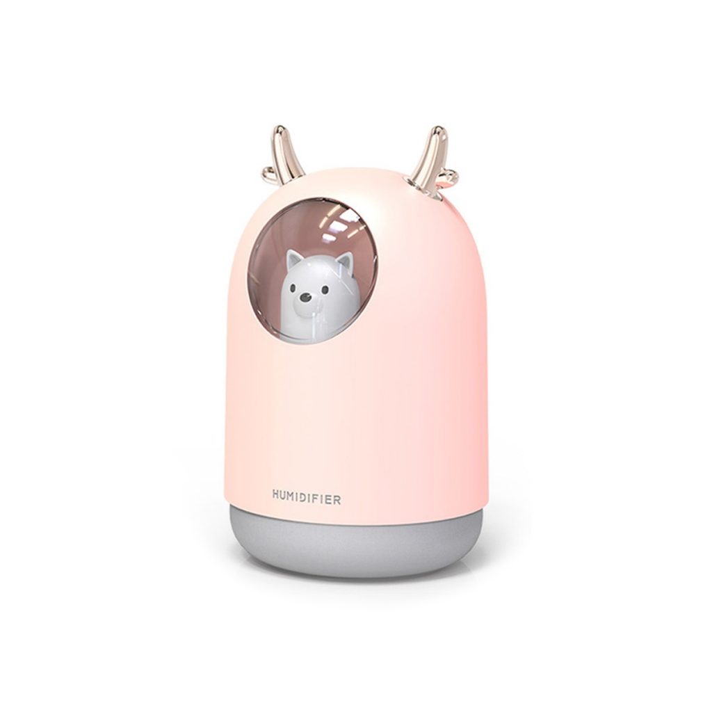 humidifier-meng-chong-m106-4.jpg