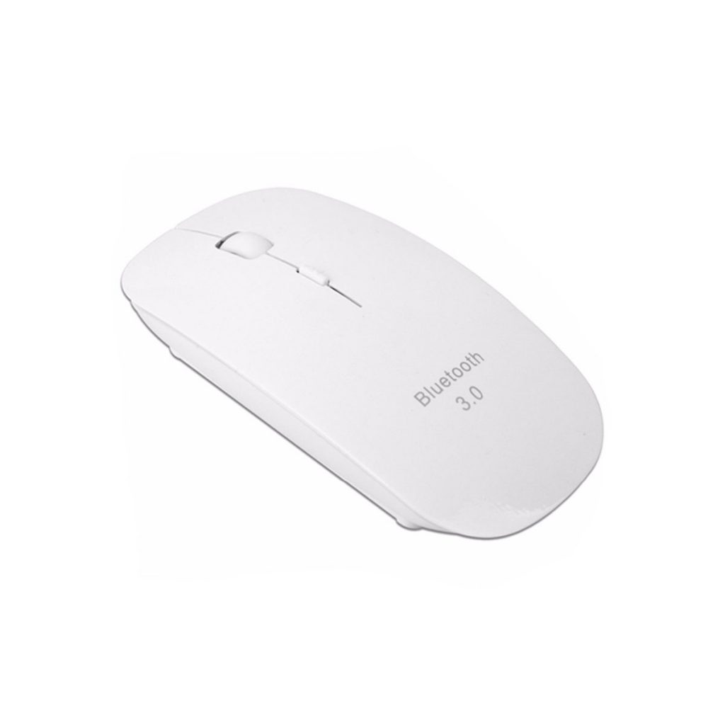 mouse-bluetooth-30-wireless-5