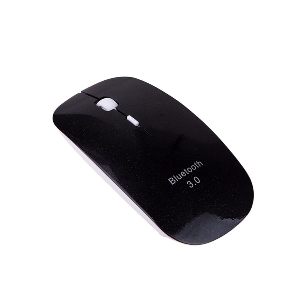 mouse-bluetooth-30-wireless-6