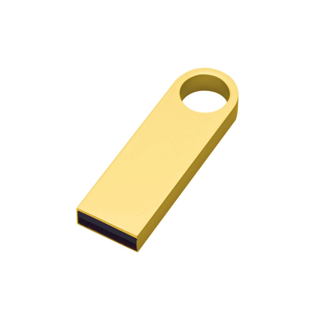 usb-2.0-gold-flat-gold-1