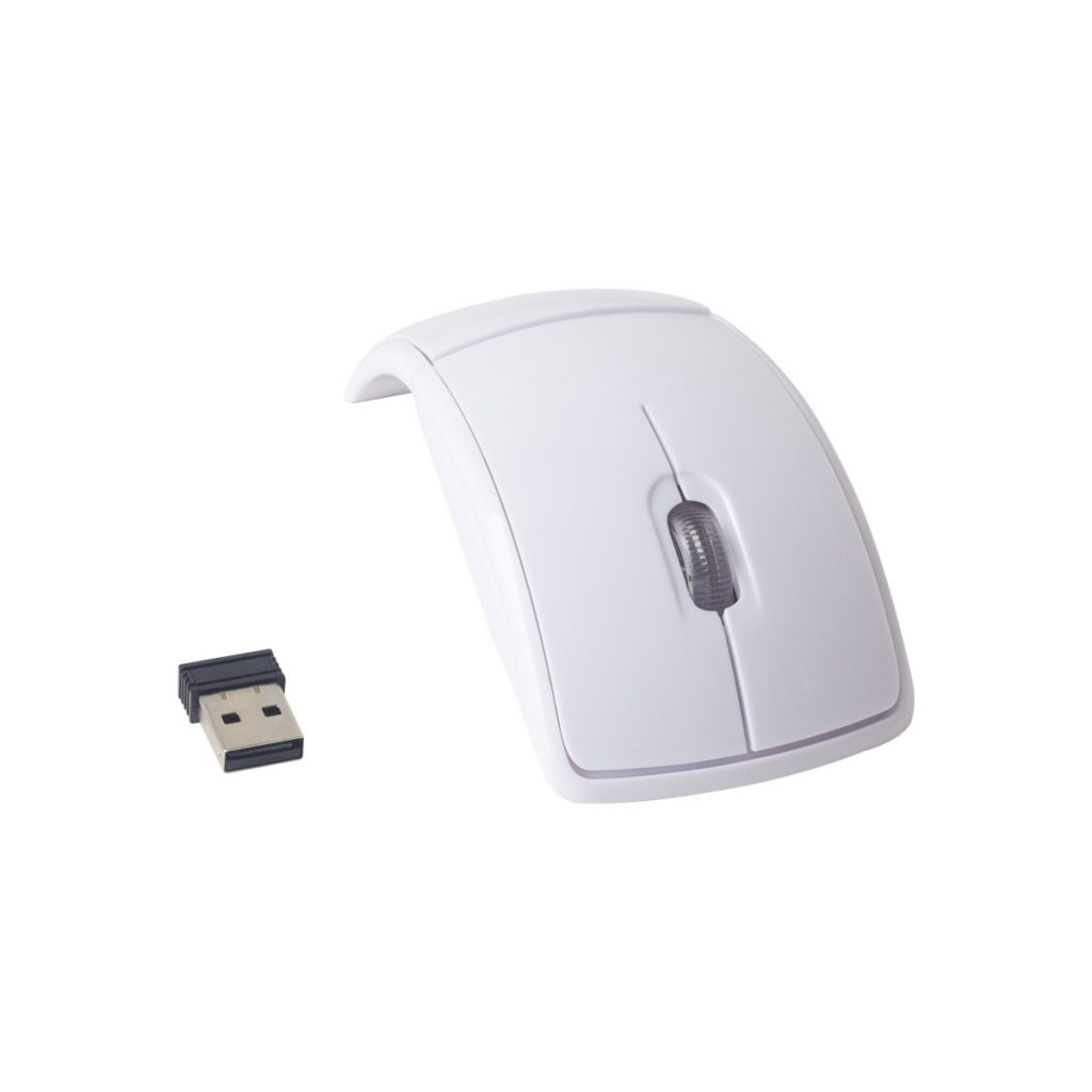 wireless-mouse-24ghz-3.jpg