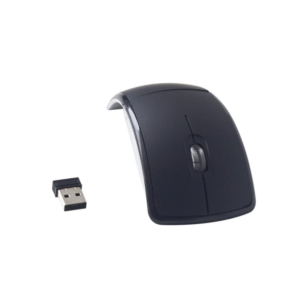 wireless-mouse-24ghz-6.jpg